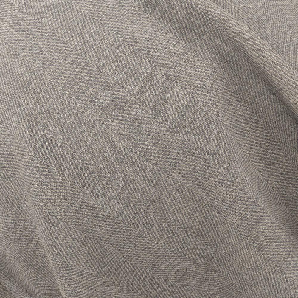 Tobacco - Mayfair By James Dunlop Textiles || In Stitches Soft Furnishings