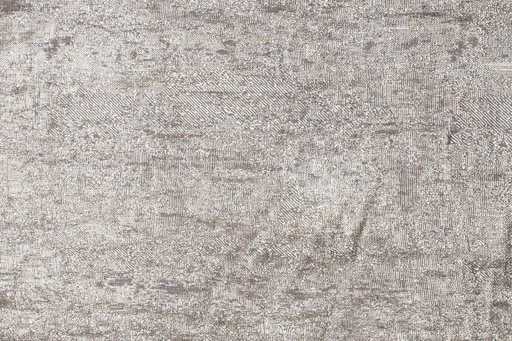 Pewter - Mayfair By Raffles Textiles || In Stitches Soft Furnishings
