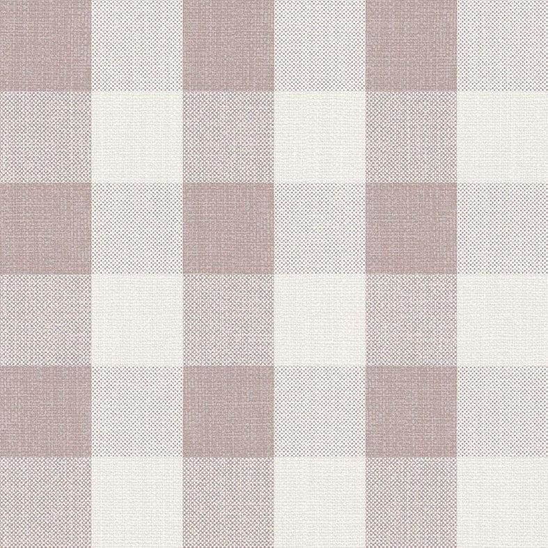 Blush - Medford By Wortley || In Stitches Soft Furnishings
