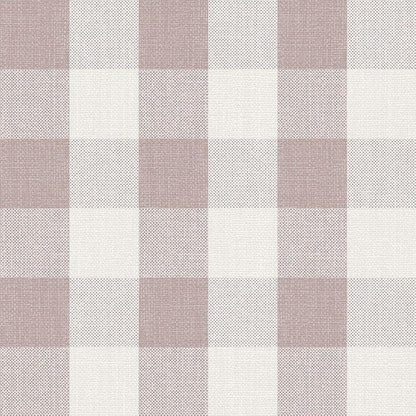 Blush - Medford By Wortley || In Stitches Soft Furnishings