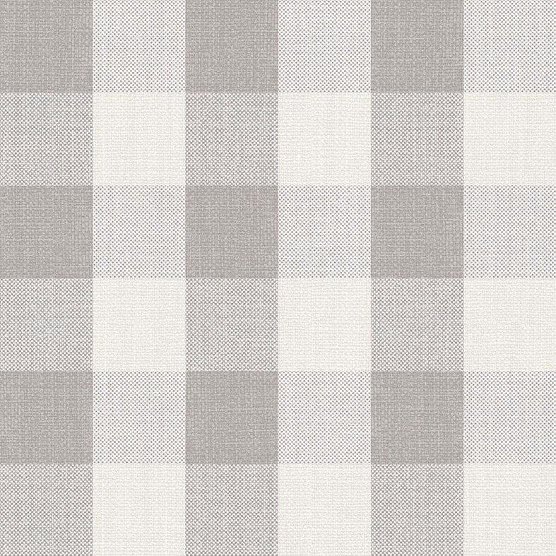 Dusk - Medford By Wortley || In Stitches Soft Furnishings