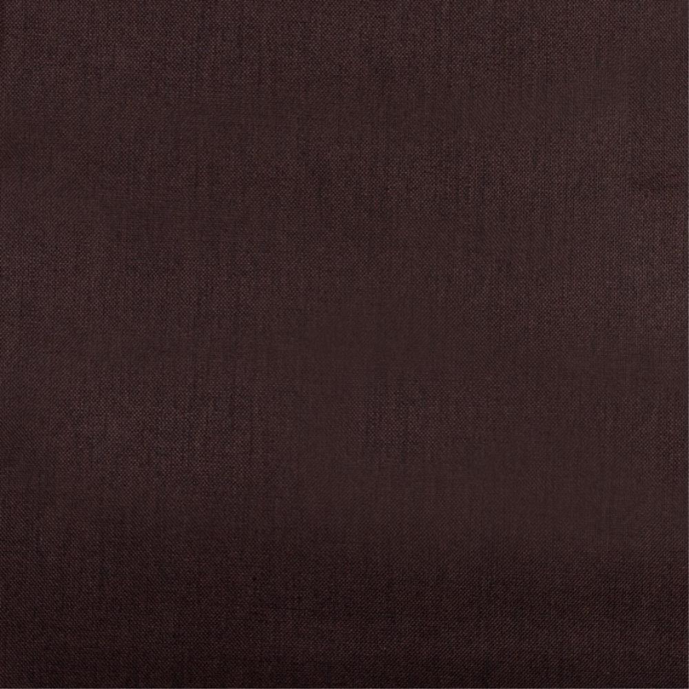 Cappuccino - Mega By Zepel || In Stitches Soft Furnishings