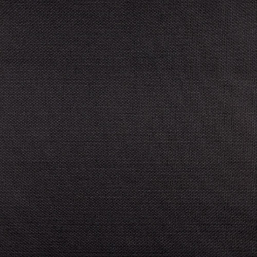 Caviar - Mega By Zepel || In Stitches Soft Furnishings