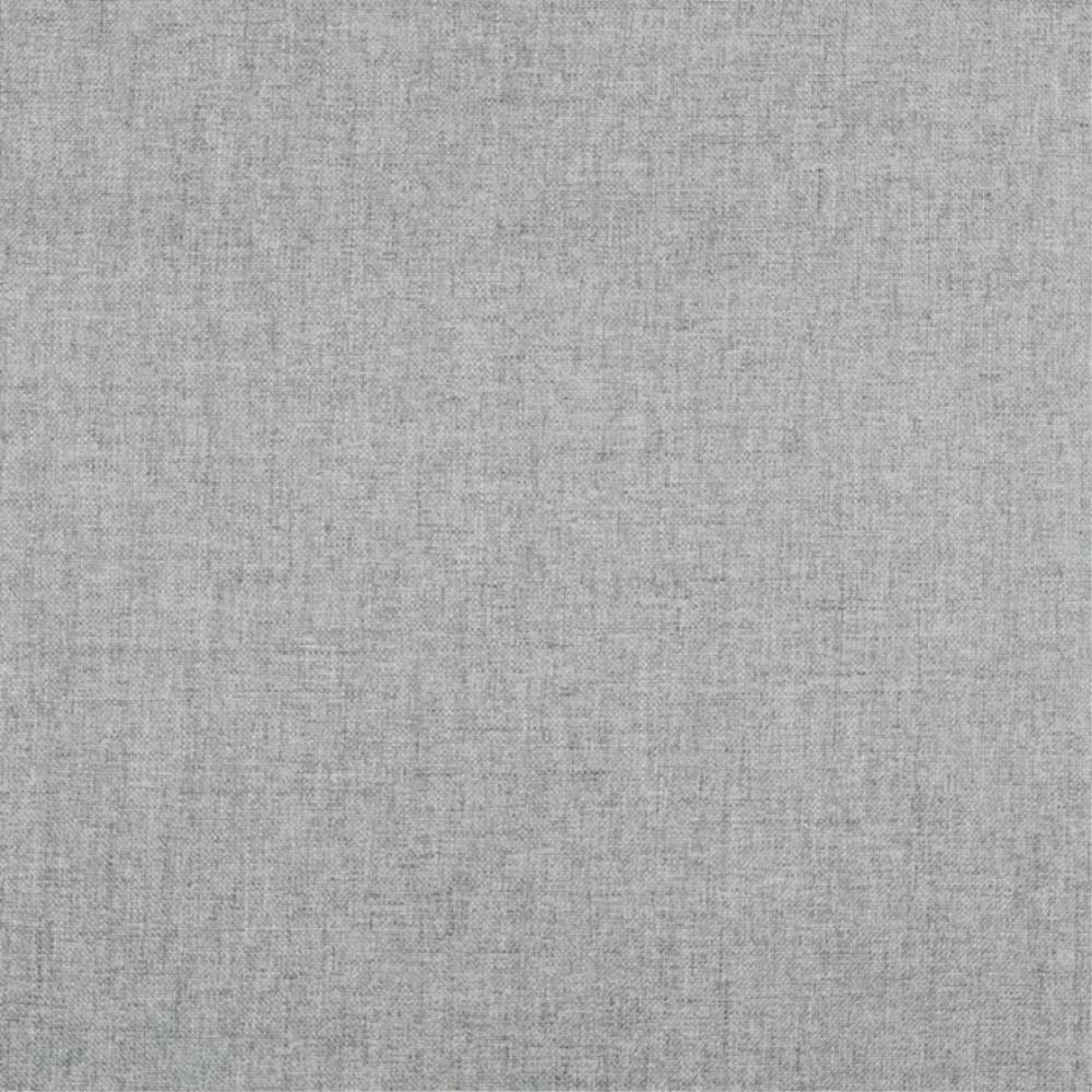 Charcoal - Mega By Zepel || In Stitches Soft Furnishings