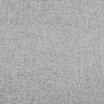 Charcoal - Mega By Zepel || In Stitches Soft Furnishings