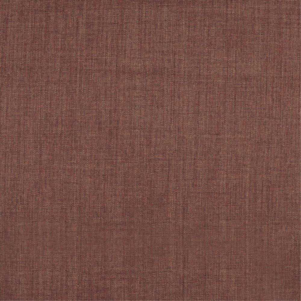 Cinnamon - Mega By Zepel || In Stitches Soft Furnishings