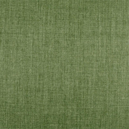 Forest - Mega By Zepel || In Stitches Soft Furnishings