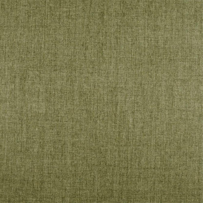 Khaki - Mega By Zepel || In Stitches Soft Furnishings