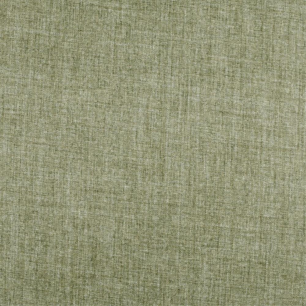 Olive - Mega By Zepel || In Stitches Soft Furnishings