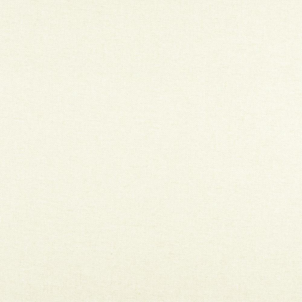 Raffia - Mega By Zepel || In Stitches Soft Furnishings