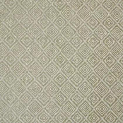 Natural - Mehdi By Warwick || In Stitches Soft Furnishings