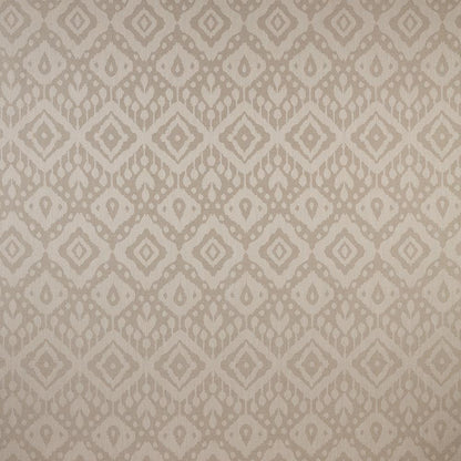 Almond - Mendoza By Slender Morris || In Stitches Soft Furnishings