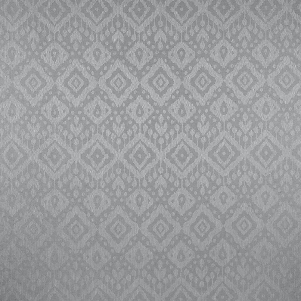 Glacier - Mendoza By Slender Morris || In Stitches Soft Furnishings