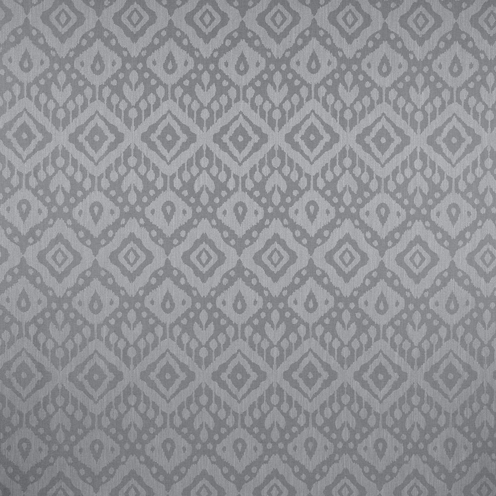 Lead - Mendoza By Slender Morris || In Stitches Soft Furnishings