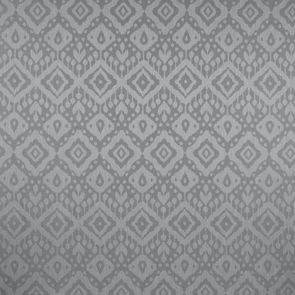 Lead - Mendoza By Slender Morris || In Stitches Soft Furnishings