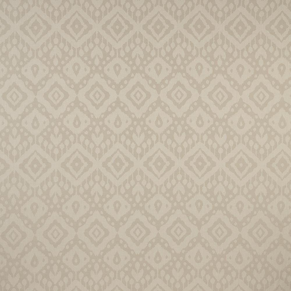 Merino - Mendoza By Slender Morris || In Stitches Soft Furnishings