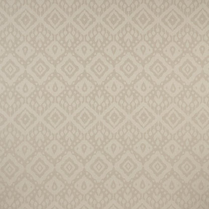 Merino - Mendoza By Slender Morris || In Stitches Soft Furnishings