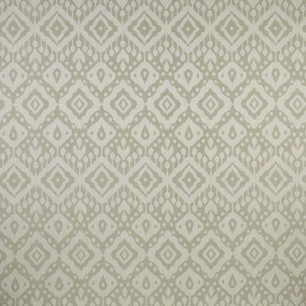 Sage - Mendoza By Slender Morris || In Stitches Soft Furnishings