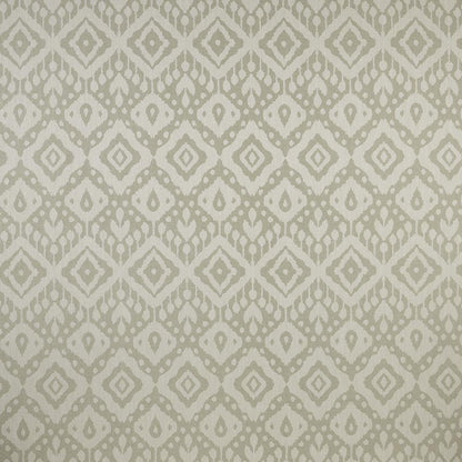 Sage - Mendoza By Slender Morris || In Stitches Soft Furnishings