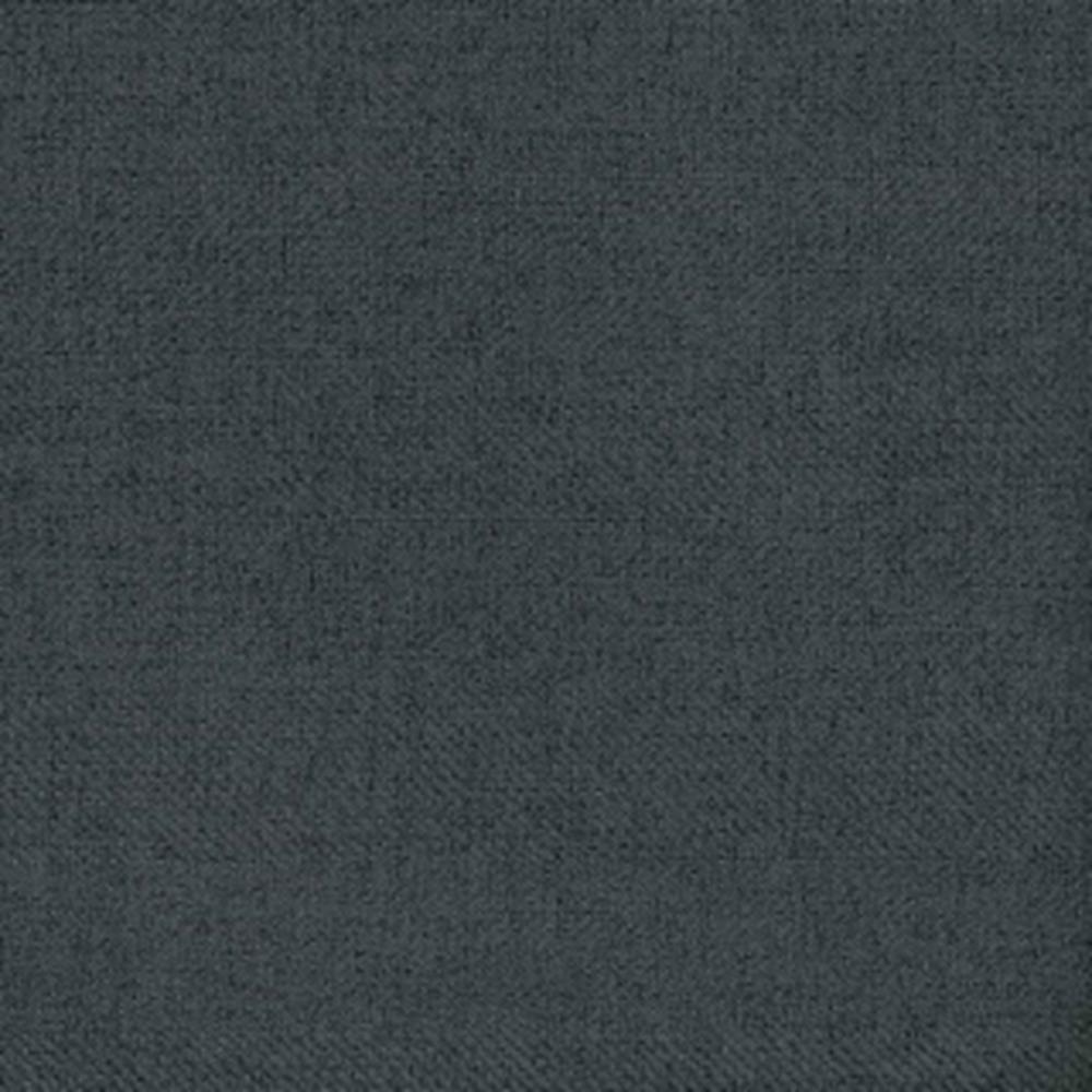 Ebony - Meridian 3 Pass By Warwick || In Stitches Soft Furnishings