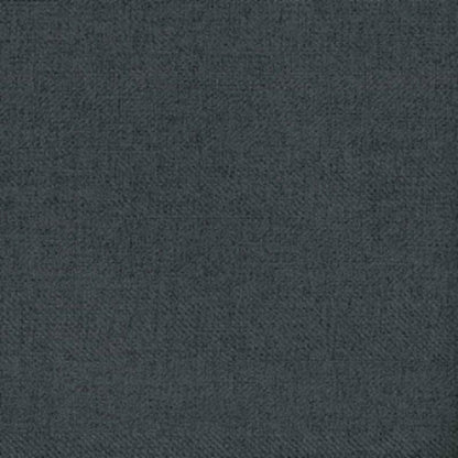 Ebony - Meridian 3 Pass By Warwick || In Stitches Soft Furnishings