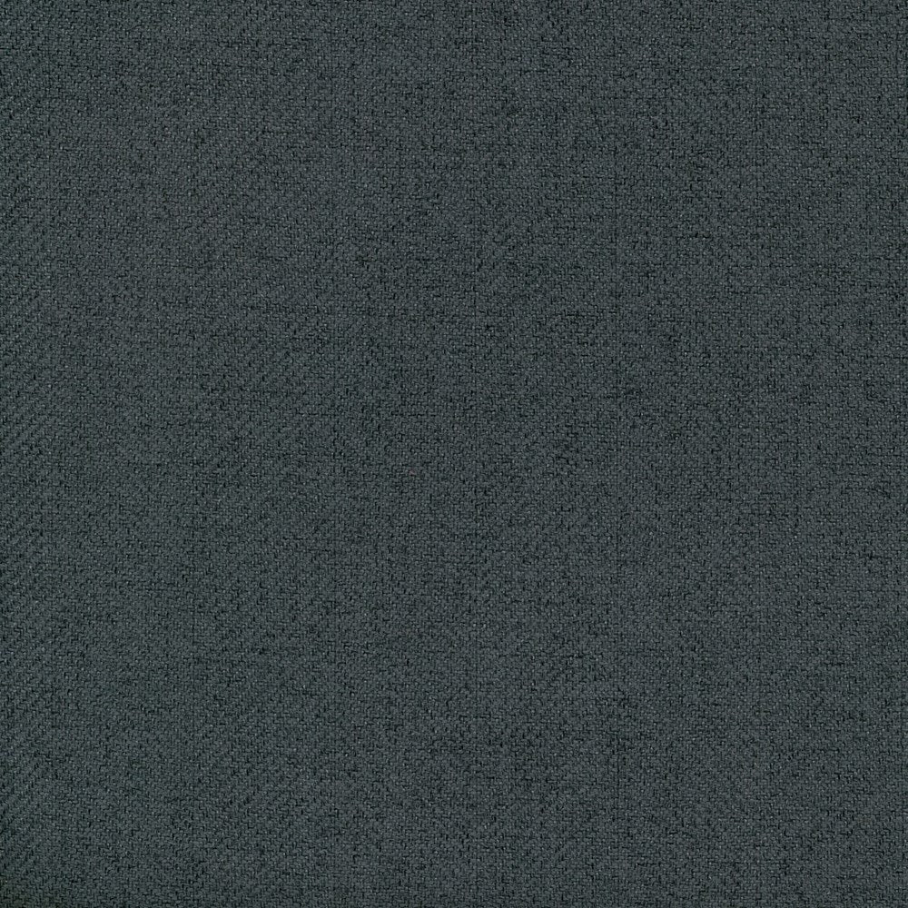 Ebony - Meridian By Warwick || In Stitches Soft Furnishings