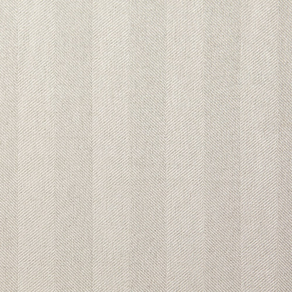  - Meridian By Warwick || In Stitches Soft Furnishings