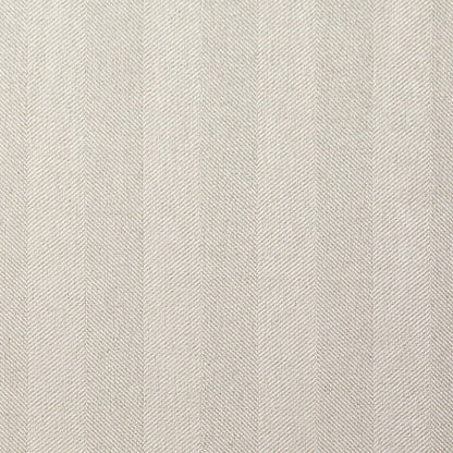  - Meridian By Warwick || In Stitches Soft Furnishings