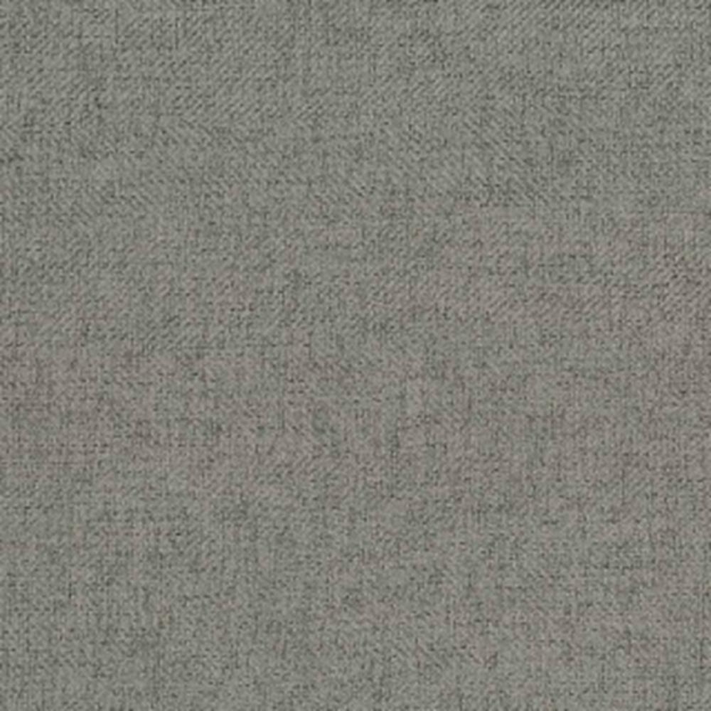  - Meridian By Warwick || In Stitches Soft Furnishings