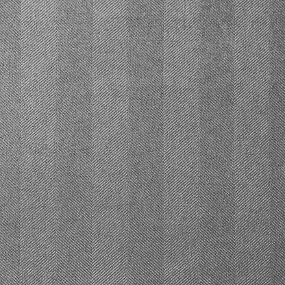Pewter - Meridian By Warwick || In Stitches Soft Furnishings