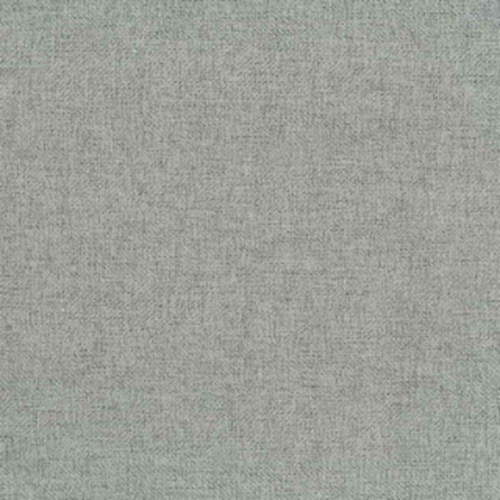 Silver - Meridian 3 Pass By Warwick || In Stitches Soft Furnishings