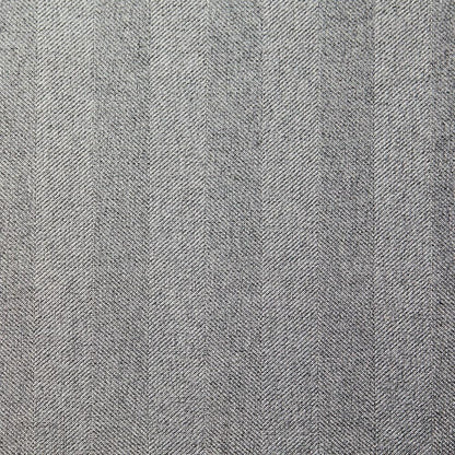 Silver - Meridian By Warwick || In Stitches Soft Furnishings