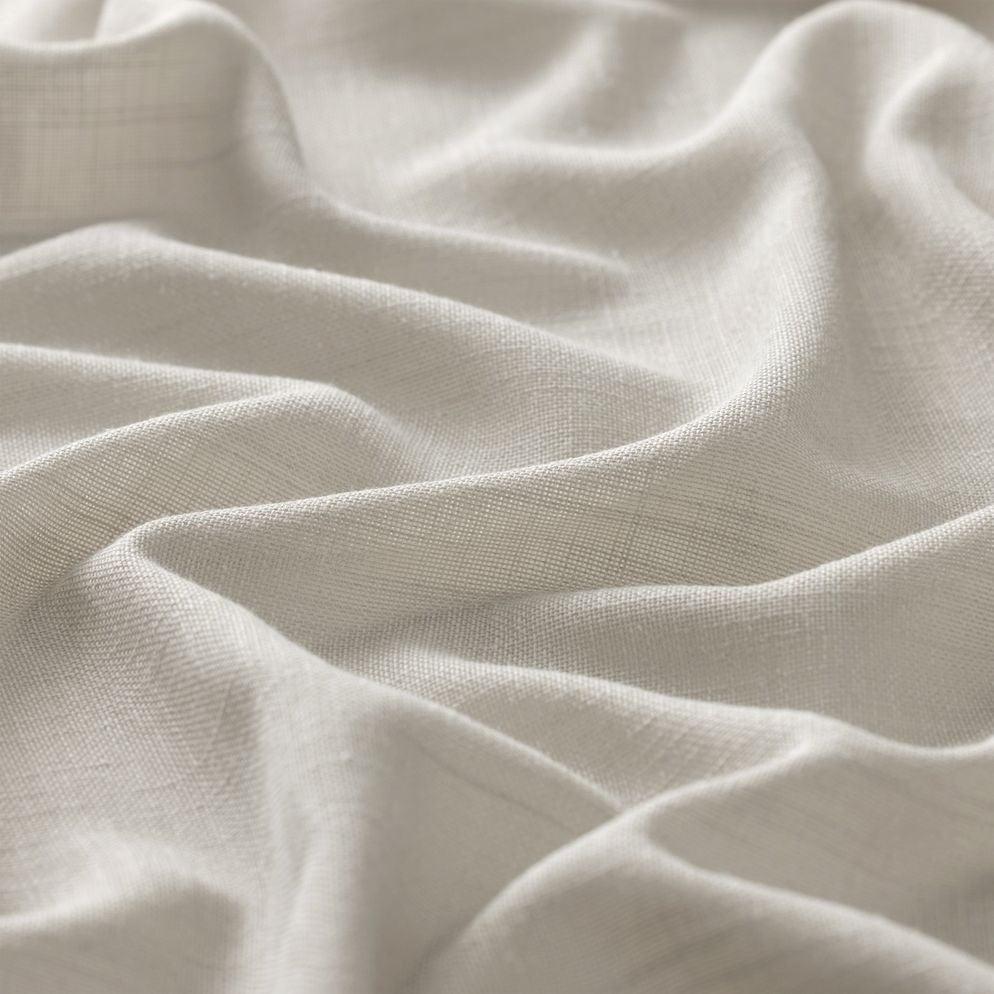 Ash - Messina By Warwick || In Stitches Soft Furnishings