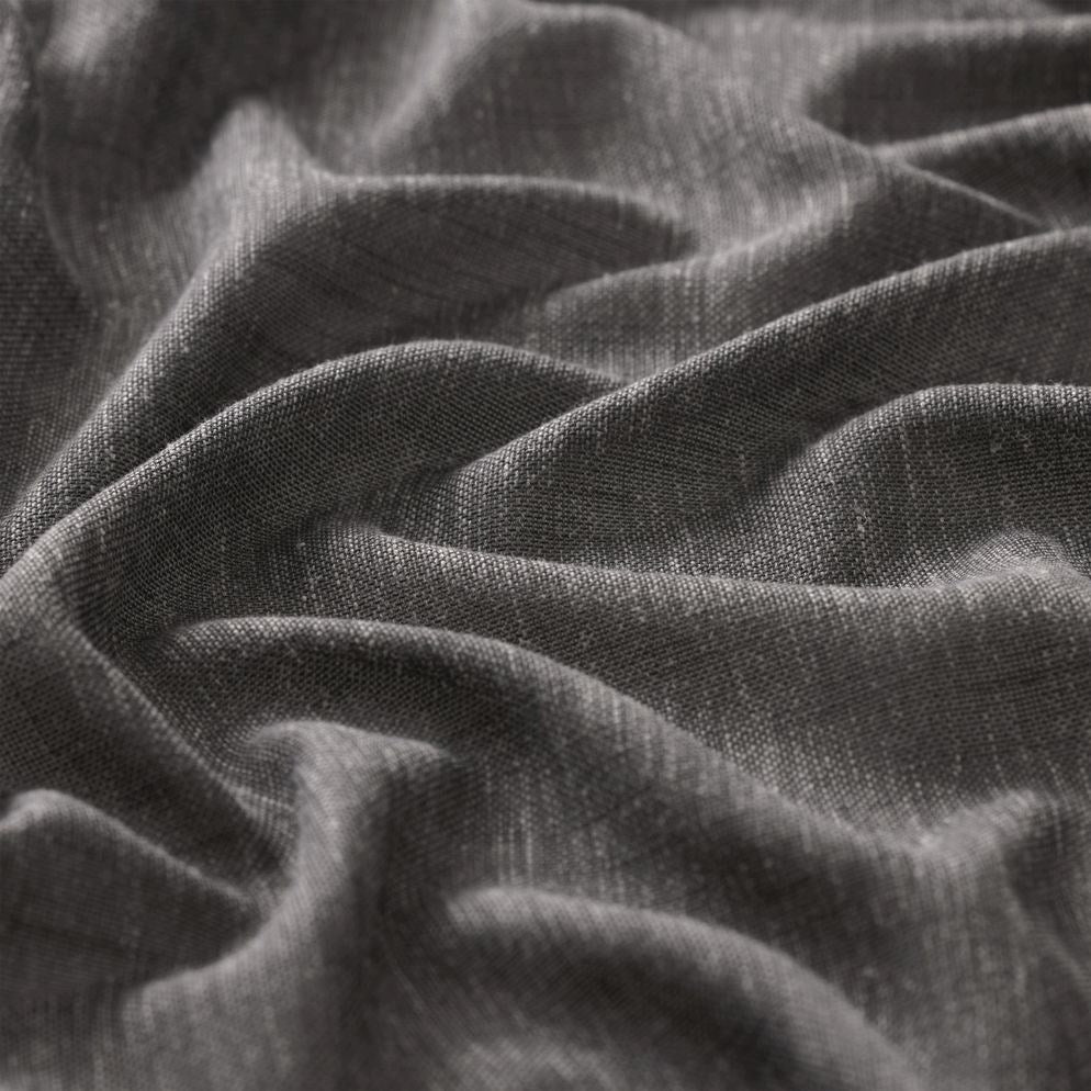 Charcoal - Messina By Warwick || In Stitches Soft Furnishings