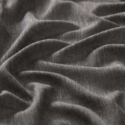 Charcoal - Messina By Warwick || In Stitches Soft Furnishings