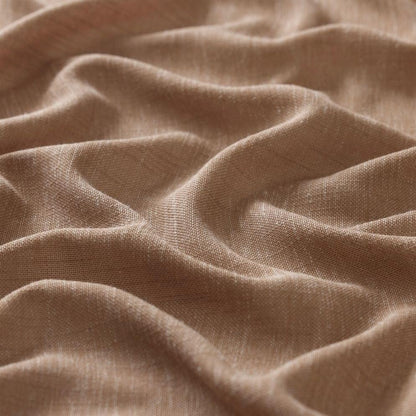 Clay - Messina By Warwick || In Stitches Soft Furnishings