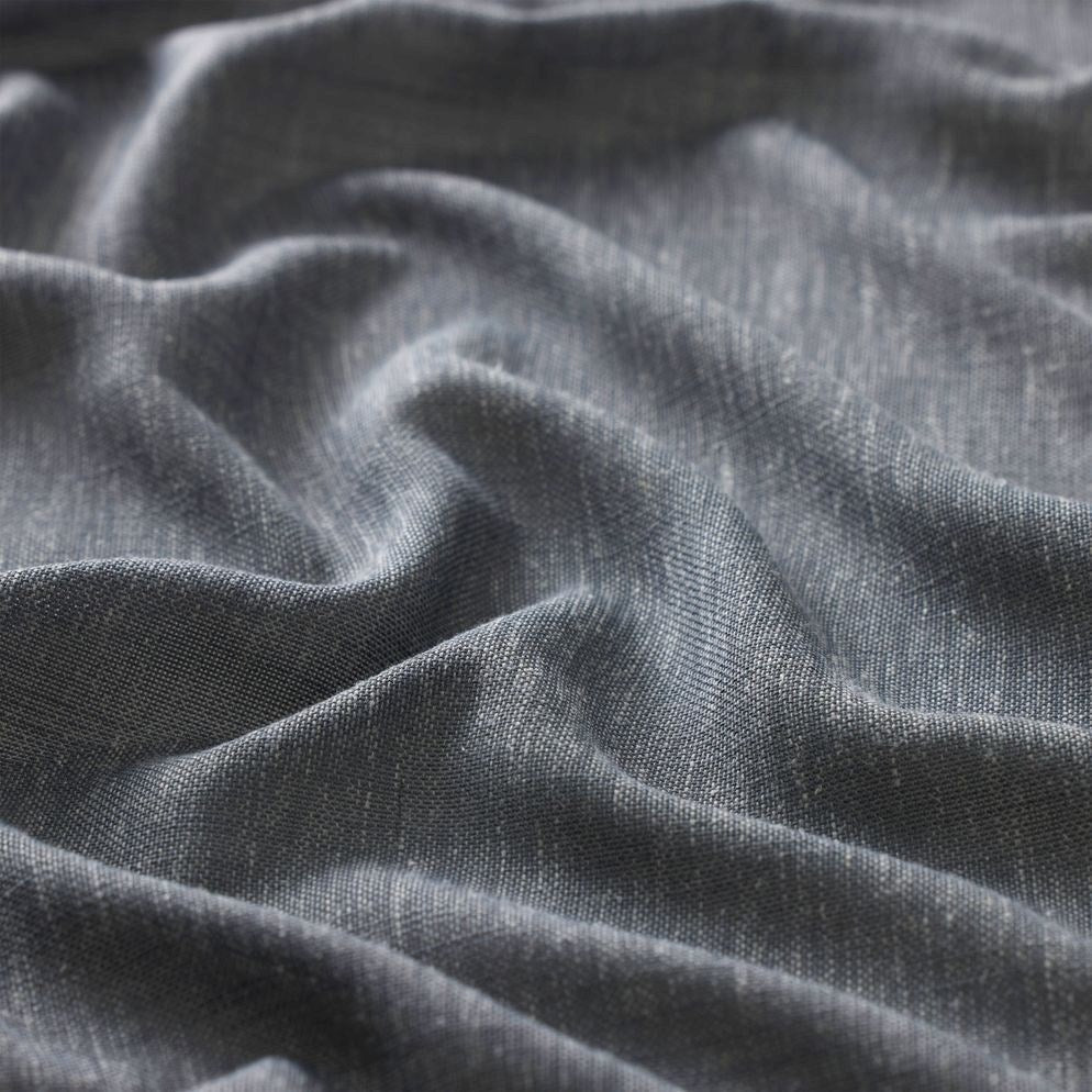 Denim - Messina By Warwick || In Stitches Soft Furnishings