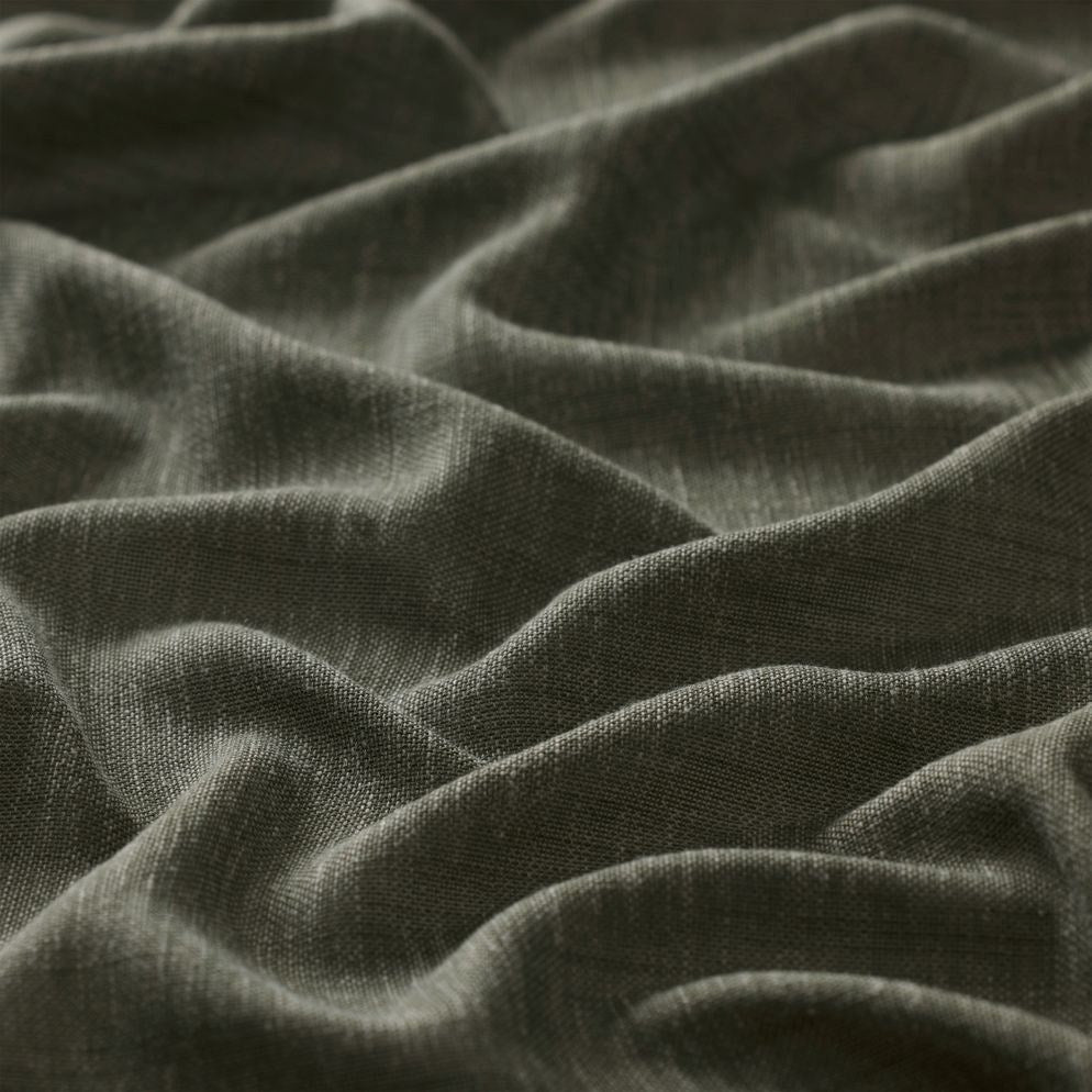 Fern - Messina By Warwick || In Stitches Soft Furnishings