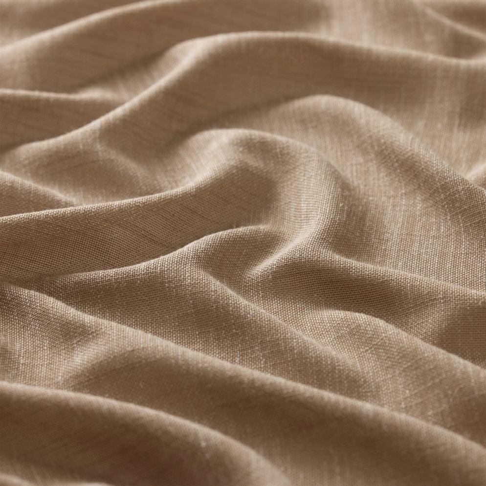 Honey - Messina By Warwick || In Stitches Soft Furnishings