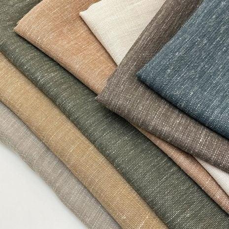  - Messina By Warwick || In Stitches Soft Furnishings