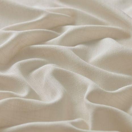 Ivory - Messina By Warwick || In Stitches Soft Furnishings