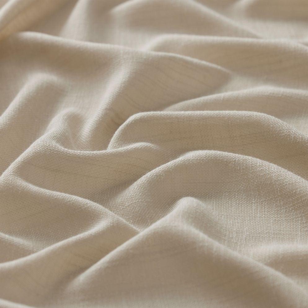 Linen - Messina By Warwick || In Stitches Soft Furnishings