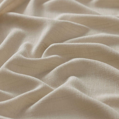 Linen - Messina By Warwick || In Stitches Soft Furnishings