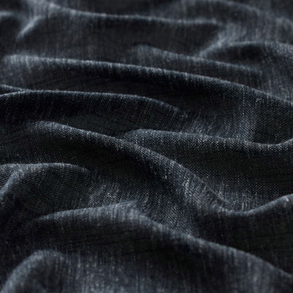 Navy - Messina By Warwick || In Stitches Soft Furnishings