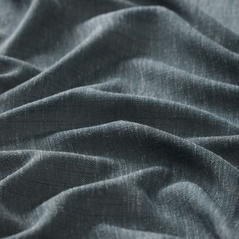 Ocean - Messina By Warwick || In Stitches Soft Furnishings