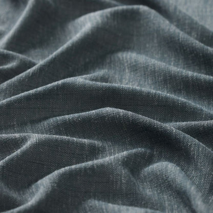 Ocean - Messina By Warwick || In Stitches Soft Furnishings