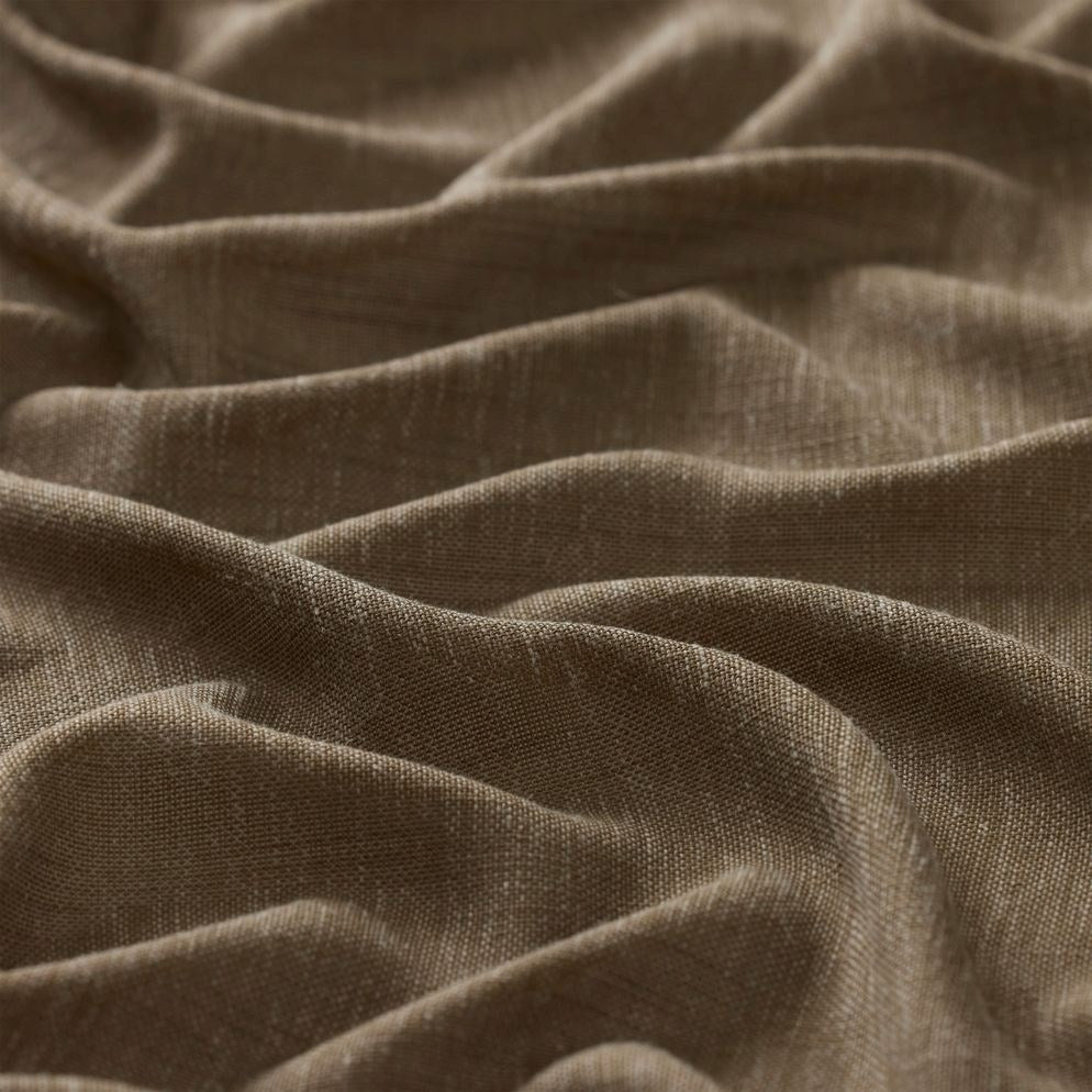 Olive - Messina By Warwick || In Stitches Soft Furnishings