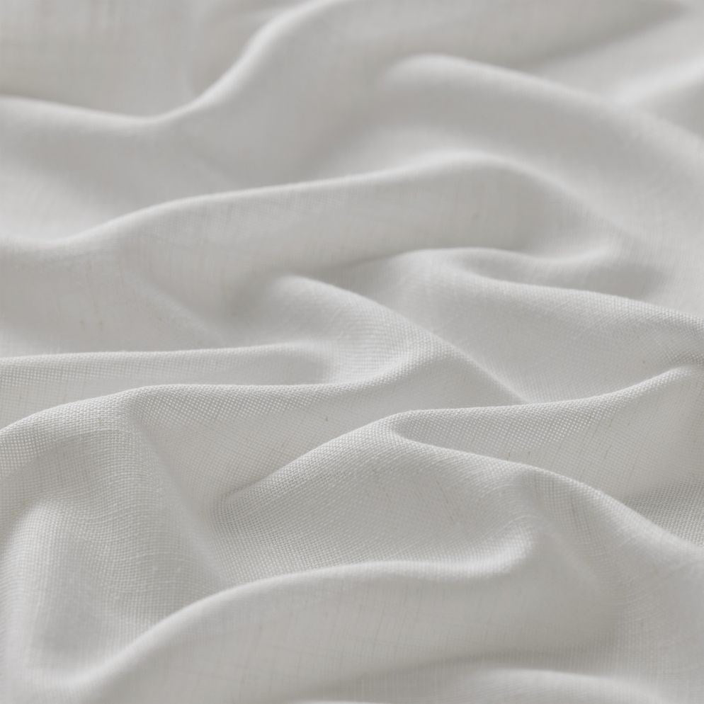 Parchment - Messina By Warwick || In Stitches Soft Furnishings