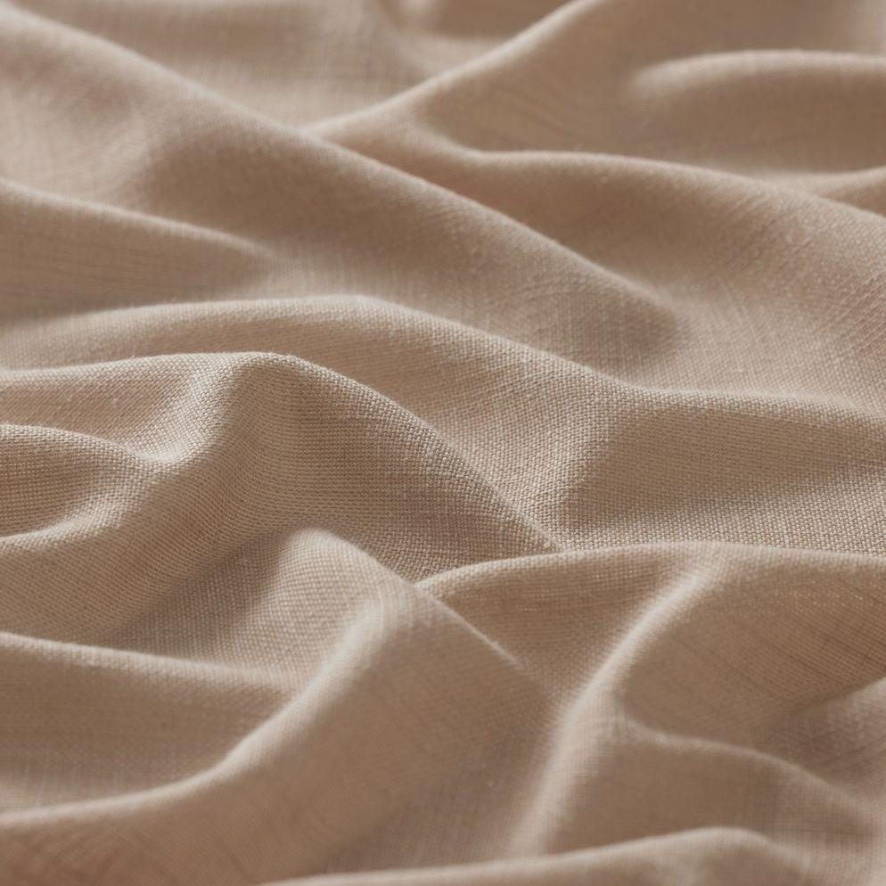 Shell - Messina By Warwick || In Stitches Soft Furnishings