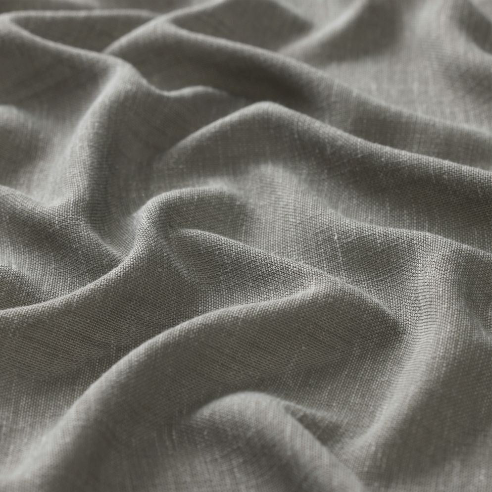 Sky - Messina By Warwick || In Stitches Soft Furnishings